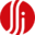 ssi-suisse.org icon