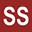 ssi.com.qa logo