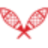 ssicanada.com icon