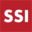 ssidecisions.com icon