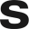 ssiimmiiaann.org icon