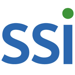 ssilab.co.jp icon