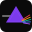 ssimplifi.com logo