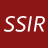 ssireview.org logo