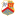 ssj.qc.ca logo