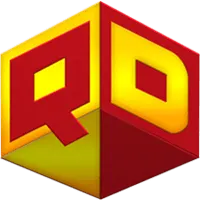ssjamaicatalent.com icon