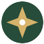 ssjdsl.com icon