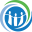 ssjerie.org icon