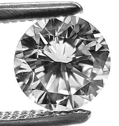 ssjewels.com icon
