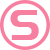 ssjx666.net icon