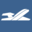 sskies.org icon