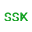 sskservices.co.uk icon