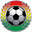 sskxp.com icon