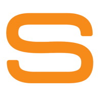 ssl.com.mx icon
