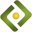 ssl.de icon