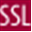 ssl.ua icon