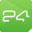 ssl24.pl icon