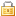 ssl7.net logo