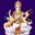 sslakicmeerapurmzn.in icon