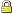 sslcardpay.com icon