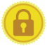 sslcertificate.com icon