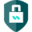 sslcertificaten.nl icon