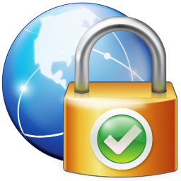 sslenforcer.com icon