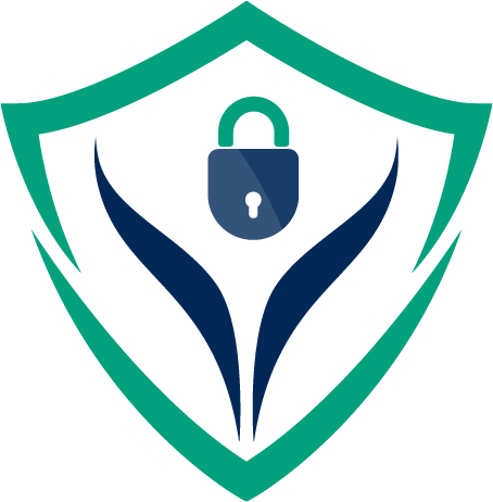 Sslinsights logo