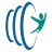 sslleiden.nl logo