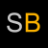 sslotbar.com icon