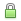 ssltools.com icon