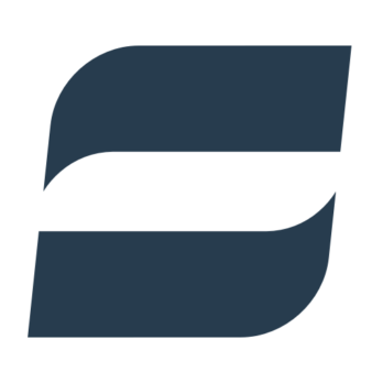 ssm-brands-sports.com icon