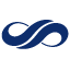 ssm-rehab.com icon