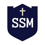 ssm1950.qc.ca logo