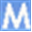 ssmax.net icon