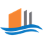 ssmca.com icon