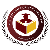 ssmengg.edu.in