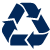 ssmetalrecyclingnh.com icon