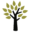 ssmgrp.com icon