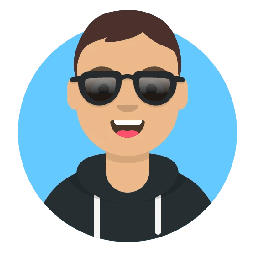 ssmidge.xyz icon