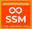 ssmiet.ac.in