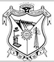 ssmpoly.ac.in
