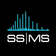 ssms.org.sg logo