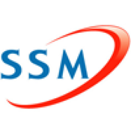 ssmt.kr icon