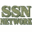 ssn.network icon