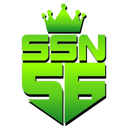 ssn56.club icon