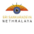 ssnguwahati.org