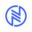 sso-ca-netcoins-com-auth.webflow.io favicon