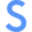 sso-zuerich.ch icon