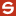 ssoe.com logo